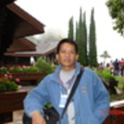 อัษฎาวุธ  