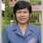 โชติรส