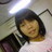 nilapha_naphonteph