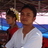 สืบสานตำนานศิลป์