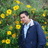 กานต์