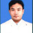 โอ๊ต บอนไซด์ไม้มงคล 0811945031