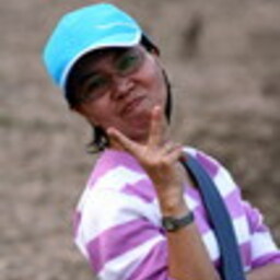 ป้าต๊อก