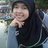 รุสนา