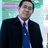 บุญจันทร์