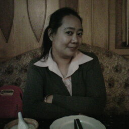 กฤติกา