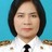 Mrs payom toy kalapak