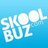 Skoolbuz
