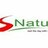 TeamSnaturOnline