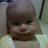 kunying