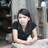 ThitpadanN