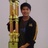 กฤตธี