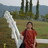 tatiya mui trapkhuntong
