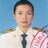 นาง จุฬาลักษณ์ ดาระวัฒน์