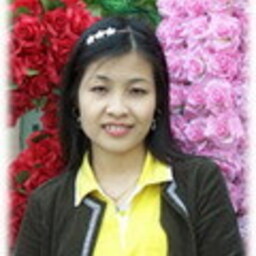 นาง ขวัญเรือน ศรีดี