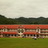 โรงเรียนบ้านเชิงทะเล(ตันติวิท)  ช.ล.
