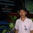 รุ้งศักดิ์