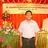 สัญญพงศ์