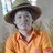 ครูอ้อย