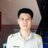 วสันต์ ผูพงษ์