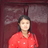 sommai chaiwisan