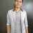 THAMDEE
