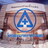 โรงพยาบาลรามคำแหง http://www.ram-hosp.co.th