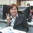 poyong