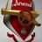 arsenal-football-club