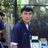 ซกมก