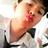 คชานนท์ อ.ศิริวิจิตรพันธ์