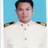 จักรินทร์ ทิพย์โยธา
