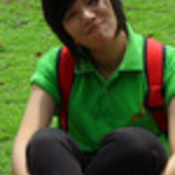 กนกกาญจน์