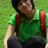 กนกกาญจน์