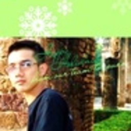 ภูวเดช