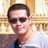 ขุนพลน้อย(ภัทร)