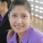 kroonong