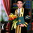 Anut Khummanee
