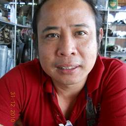 ราชาแมงป่องขาว