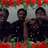 สอผ2/5,6