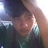 แบ้ง
