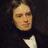 LittleFaraday