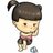 วาตี บีวา