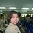 miss tatsana L thepthong