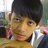 น่ารัก