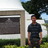 PANURAT DEAW PHATNOI