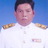 phu