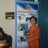 sukanya