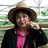 วาสนา