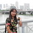 รัชนีกร 